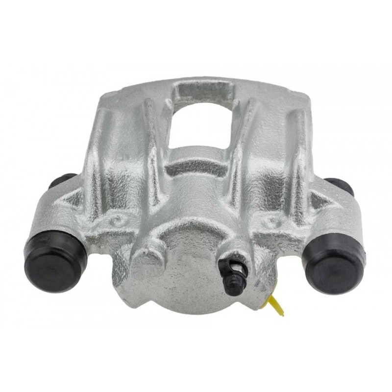 Etrier frana spate Citroen Jumper 1994-, Fiat Ducato 1994-, Peugeot Boxer 1994-, Dreapta, 4401.F3