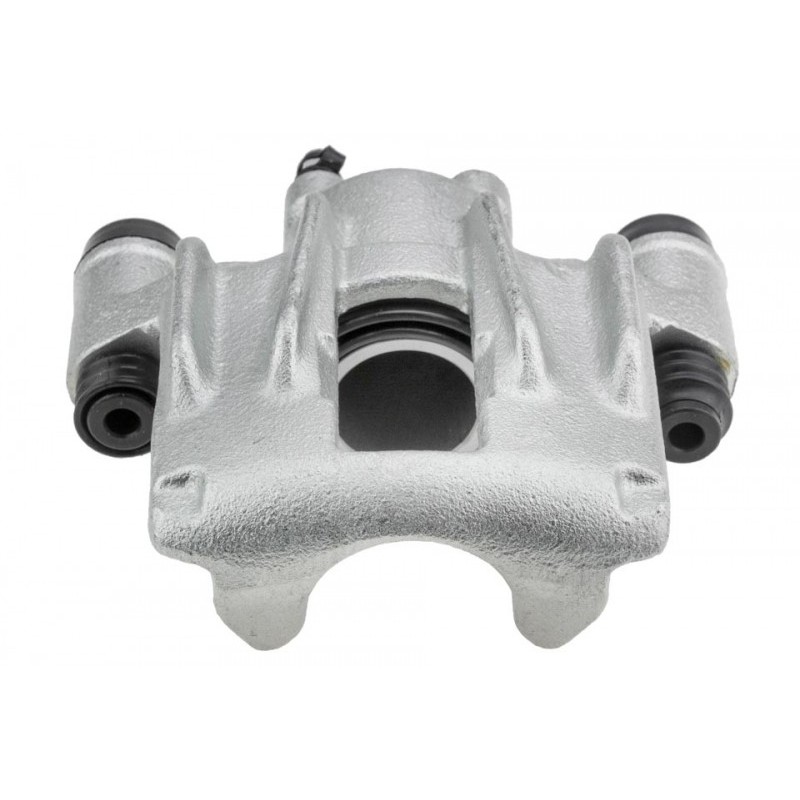 Etrier frana spate Citroen Jumper 1994-, Fiat Ducato 1994-, Peugeot Boxer 1994-, Dreapta, 4401.F3