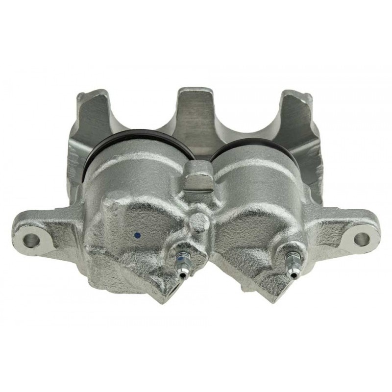Etrier frana spate Citroen Jumper 1994-, Fiat Ducato 1994-, Peugeot Boxer 1994-, Stanga, 4401.80