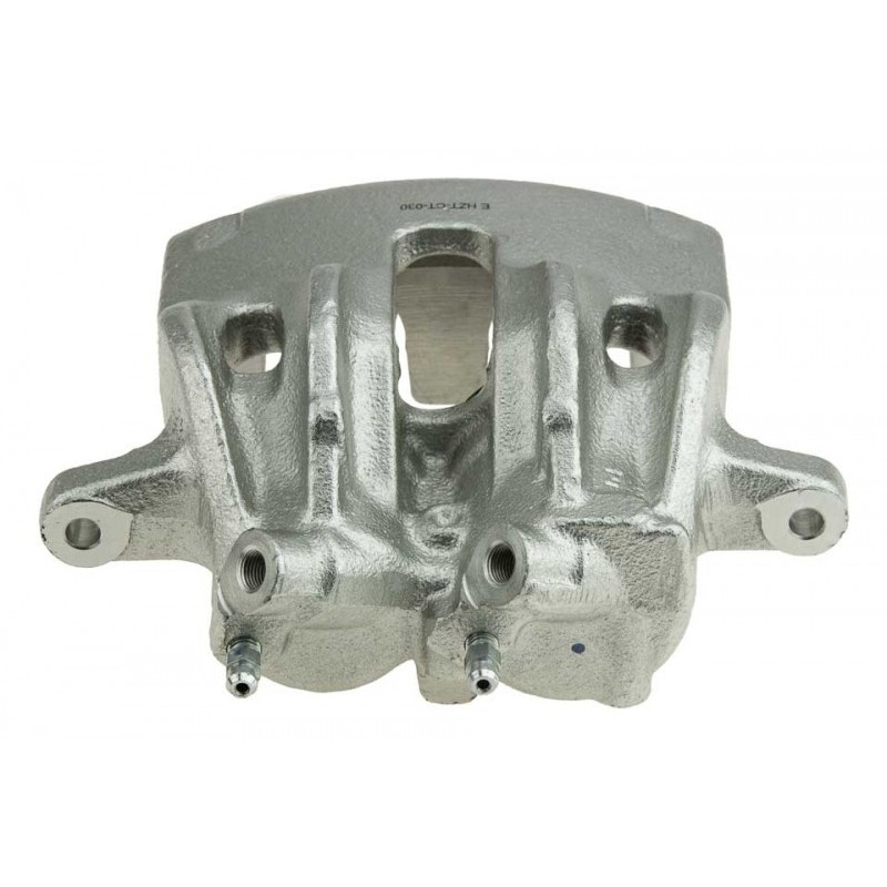 Etrier frana spate Citroen Jumper 1994-, Fiat Ducato 1994-, Peugeot Boxer 1994-, Stanga, 4401.80