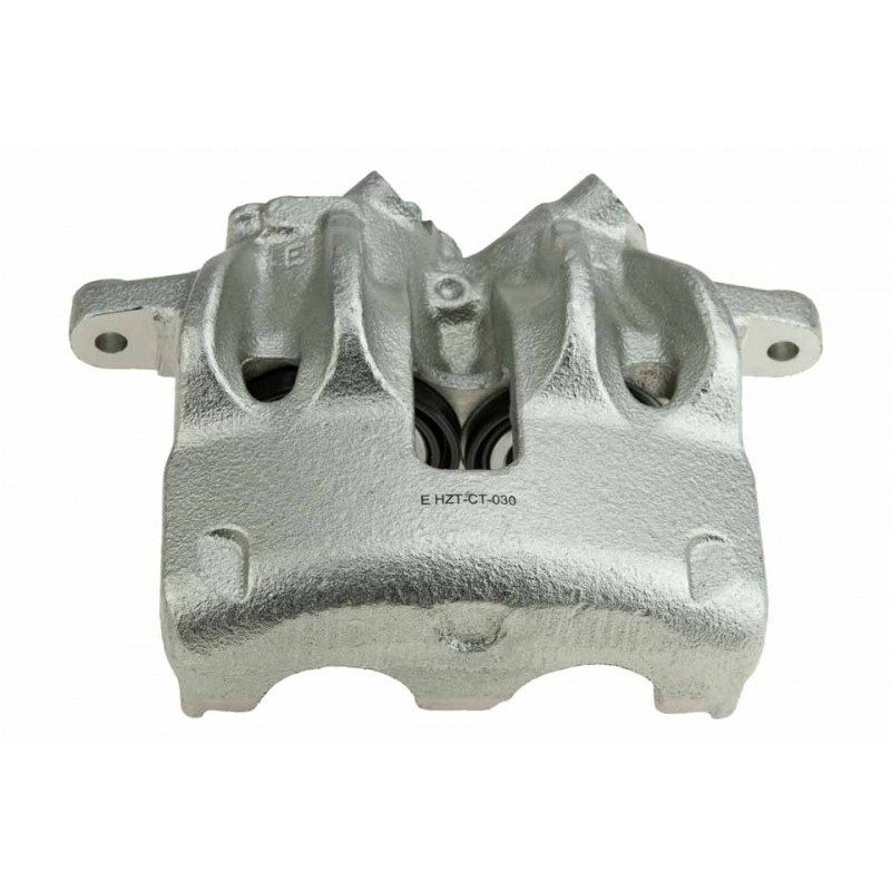 Etrier frana spate Citroen Jumper 1994-, Fiat Ducato 1994-, Peugeot Boxer 1994-, Stanga, 4401.80