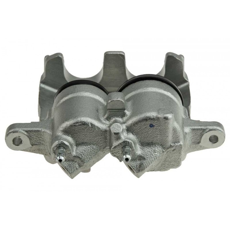 Etrier frana spate Citroen Jumper 1994-, Fiat Ducato 1994-, Peugeot Boxer 1994-, Dreapta, 4401.81