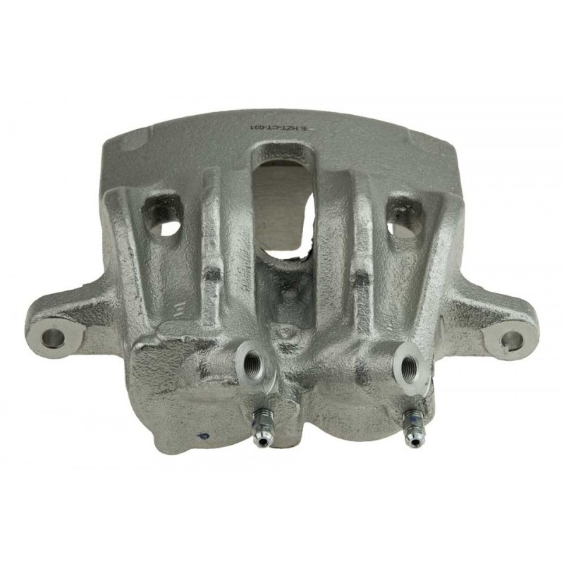 Etrier frana spate Citroen Jumper 1994-, Fiat Ducato 1994-, Peugeot Boxer 1994-, Dreapta, 4401.81