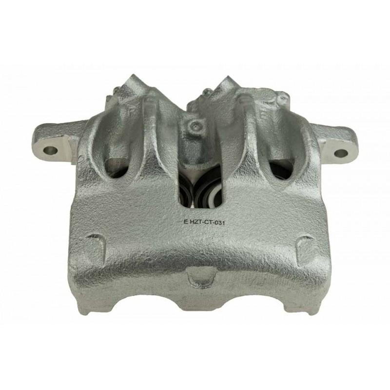 Etrier frana spate Citroen Jumper 1994-, Fiat Ducato 1994-, Peugeot Boxer 1994-, Dreapta, 4401.81