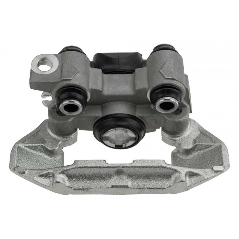Etrier frana spate Citroen Xsara 1998-, Zx 2.0 1992-, Peugeot 306 1997-, 206 2.0rc 2003-, Stanga, 4401.A2