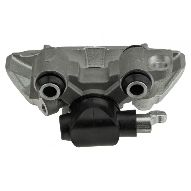 Etrier frana spate Citroen Xsara 1998-, Zx 2.0 1992-, Peugeot 306 1997-, 206 2.0rc 2003-, Stanga, 4401.A2