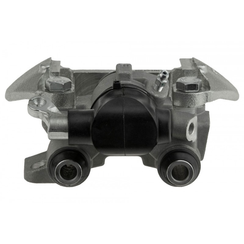 Etrier frana spate Citroen Xsara 1998-, Zx 2.0 1992-, Peugeot 306 1997-, 206 2.0rc 2003-, Stanga, 4401.A2
