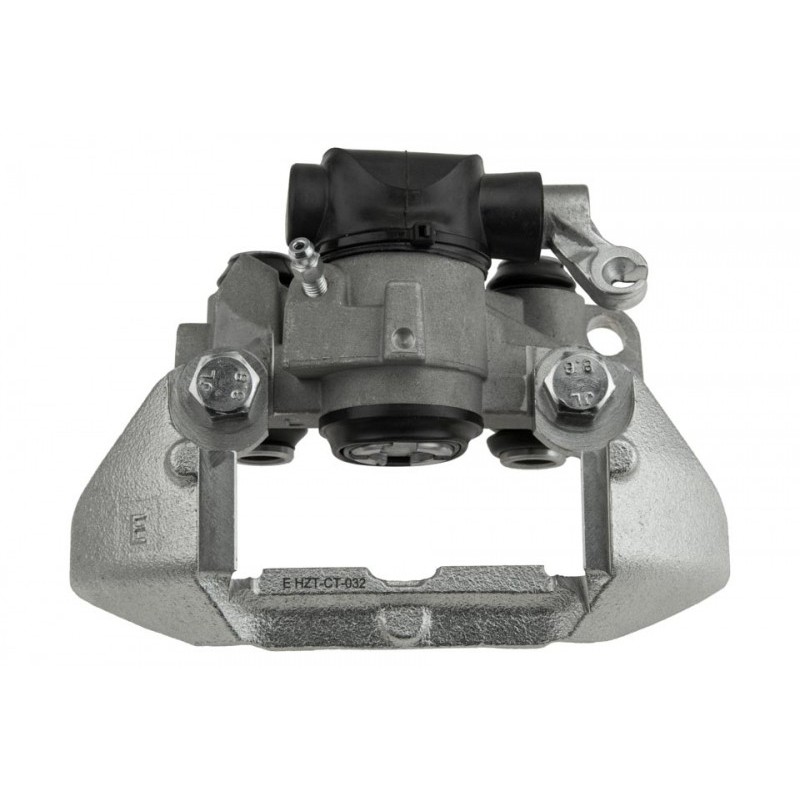Etrier frana spate Citroen Xsara 1998-, Zx 2.0 1992-, Peugeot 306 1997-, 206 2.0rc 2003-, Stanga, 4401.A2