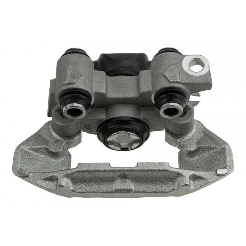 Etrier frana spate Citroen Xsara 1998-, Zx 2.0 1992-, Peugeot 306 1997-, 206 2.0rc 2003-, Dreapta, 4401.A3