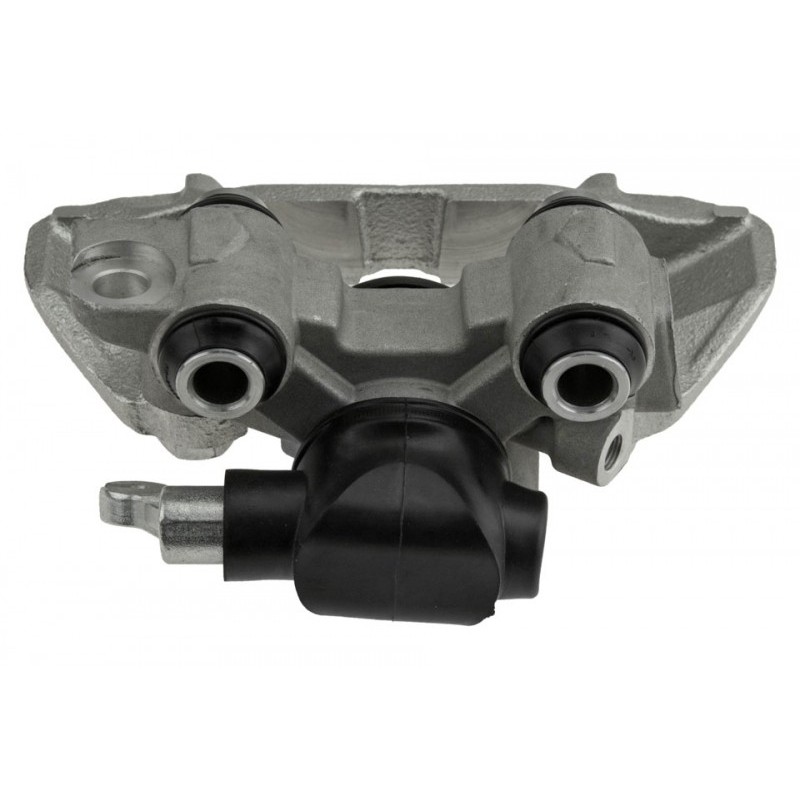 Etrier frana spate Citroen Xsara 1998-, Zx 2.0 1992-, Peugeot 306 1997-, 206 2.0rc 2003-, Dreapta, 4401.A3