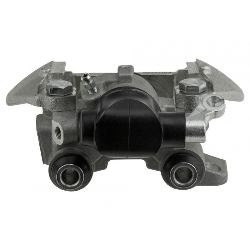 Etrier frana spate Citroen Xsara 1998-, Zx 2.0 1992-, Peugeot 306 1997-, 206 2.0rc 2003-, Dreapta, 4401.A3