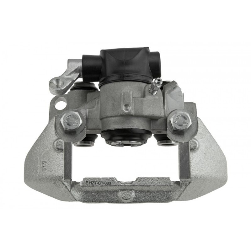 Etrier frana spate Citroen Xsara 1998-, Zx 2.0 1992-, Peugeot 306 1997-, 206 2.0rc 2003-, Dreapta, 4401.A3