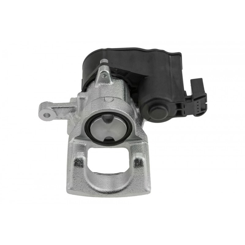 Etrier frana spate Citroen C4 Picasso, Grand Picasso 13-, C4 Spacetourer, Grand Spacetourer 18-, C5 Aircross 18-, C5 X 21-, Peugeot 308 2 13-, 508 2 18-, 3008 16-, 5008 2 16-, Opel Grandland, X 17-, 1608999580