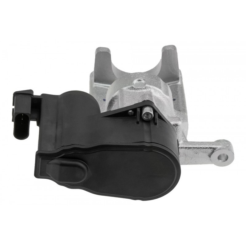 Etrier frana spate Citroen C4 Picasso, Grand Picasso 13-, C4 Spacetourer, Grand Spacetourer 18-, C5 Aircross 18-, C5 X 21-, Peugeot 308 2 13-, 508 2 18-, 3008 16-, 5008 2 16-, Opel Grandland, X 17-, 1608999580