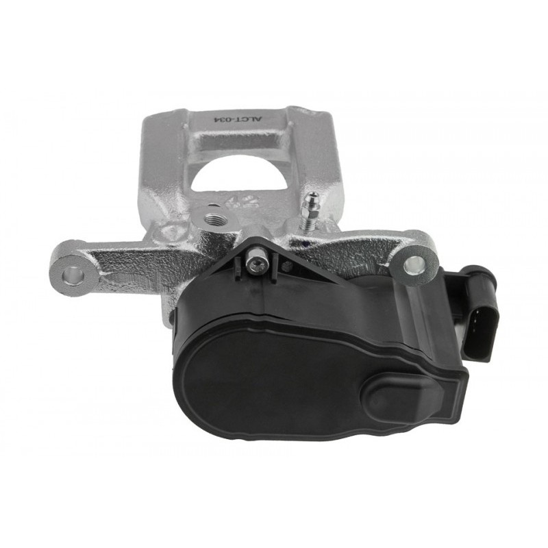 Etrier frana spate Citroen C4 Picasso, Grand Picasso 13-, C4 Spacetourer, Grand Spacetourer 18-, C5 Aircross 18-, C5 X 21-, Peugeot 308 2 13-, 508 2 18-, 3008 16-, 5008 2 16-, Opel Grandland, X 17-, 1608999580