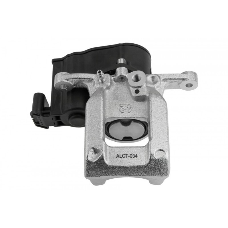 Etrier frana spate Citroen C4 Picasso, Grand Picasso 13-, C4 Spacetourer, Grand Spacetourer 18-, C5 Aircross 18-, C5 X 21-, Peugeot 308 2 13-, 508 2 18-, 3008 16-, 5008 2 16-, Opel Grandland, X 17-, 1608999580