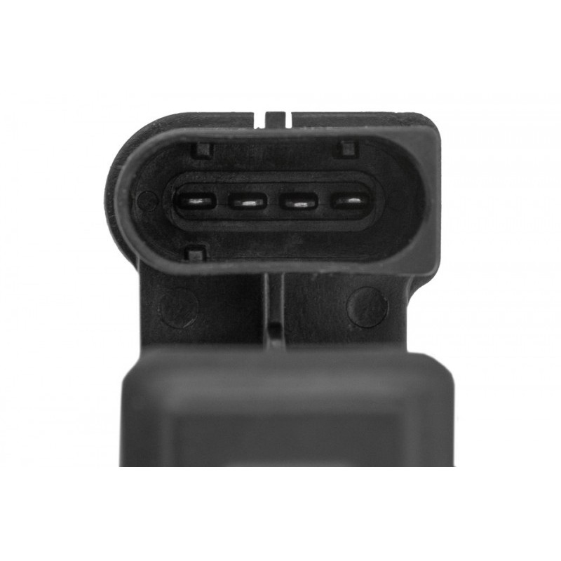 Etrier frana spate Citroen C4 Picasso, Grand Picasso 13-, C4 Spacetourer, Grand Spacetourer 18-, C5 Aircross 18-, C5 X 21-, Peugeot 308 2 13-, 508 2 18-, 3008 16-, 5008 2 16-, Opel Grandland, X 17-, 1608999580