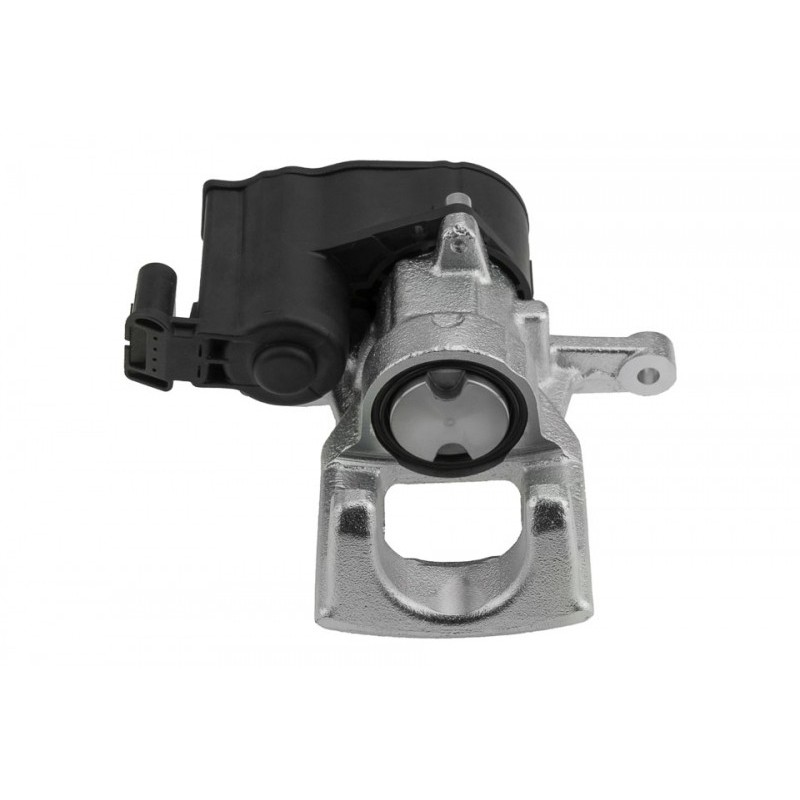 Etrier frana spate Citroen C4 Picasso, Grand Picasso 13-, C4 Spacetourer, Grand Spacetourer 18-, C5 Aircross 18-, C5 X 21-, Peugeot 308 2 13-, 508 2 18-, 3008 16-, 5008 2 16-, Opel Grandland, X 17-, 1608999680
