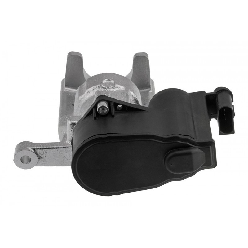 Etrier frana spate Citroen C4 Picasso, Grand Picasso 13-, C4 Spacetourer, Grand Spacetourer 18-, C5 Aircross 18-, C5 X 21-, Peugeot 308 2 13-, 508 2 18-, 3008 16-, 5008 2 16-, Opel Grandland, X 17-, 1608999680