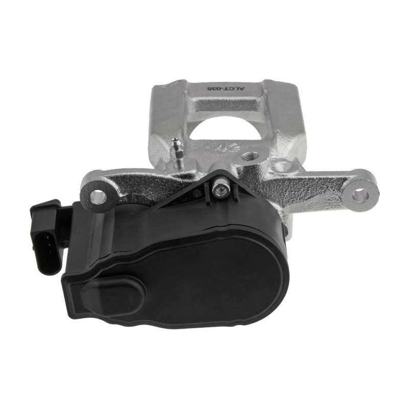 Etrier frana spate Citroen C4 Picasso, Grand Picasso 13-, C4 Spacetourer, Grand Spacetourer 18-, C5 Aircross 18-, C5 X 21-, Peugeot 308 2 13-, 508 2 18-, 3008 16-, 5008 2 16-, Opel Grandland, X 17-, 1608999680