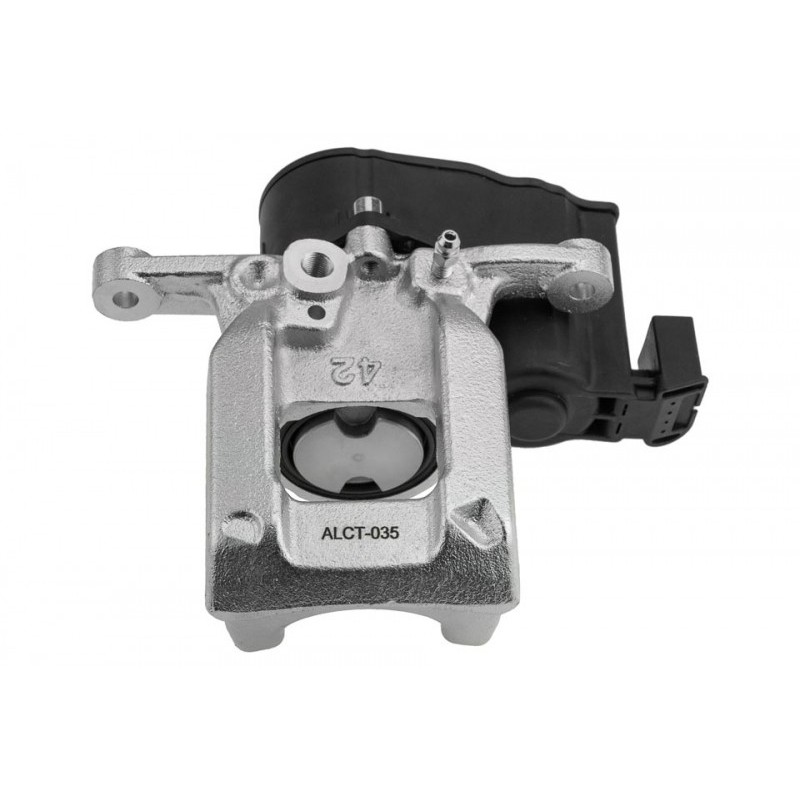 Etrier frana spate Citroen C4 Picasso, Grand Picasso 13-, C4 Spacetourer, Grand Spacetourer 18-, C5 Aircross 18-, C5 X 21-, Peugeot 308 2 13-, 508 2 18-, 3008 16-, 5008 2 16-, Opel Grandland, X 17-, 1608999680