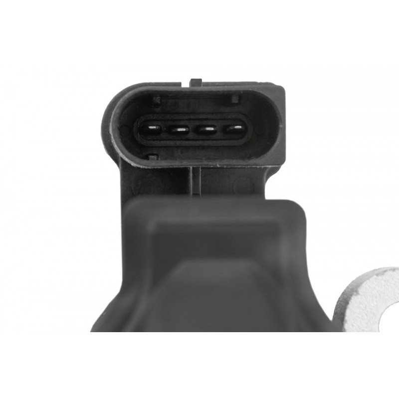 Etrier frana spate Citroen C4 Picasso, Grand Picasso 13-, C4 Spacetourer, Grand Spacetourer 18-, C5 Aircross 18-, C5 X 21-, Peugeot 308 2 13-, 508 2 18-, 3008 16-, 5008 2 16-, Opel Grandland, X 17-, 1608999680