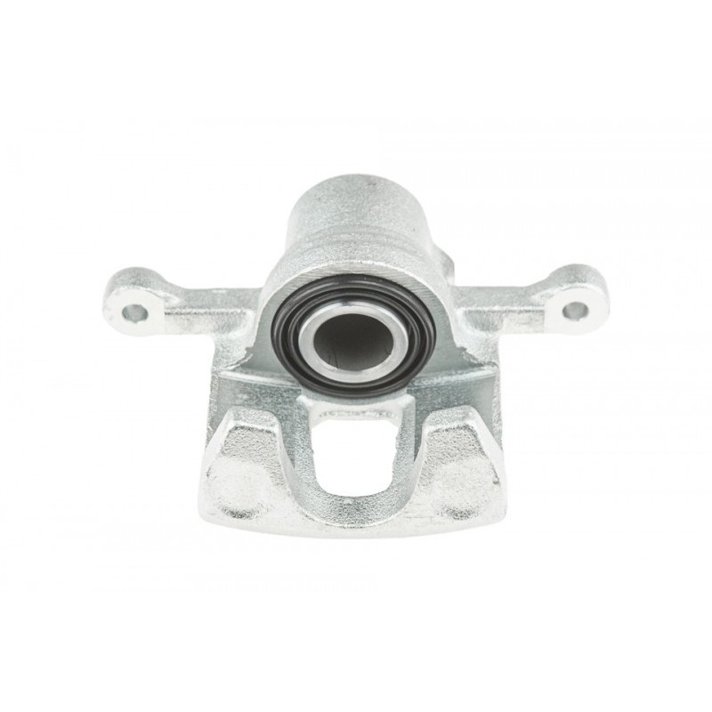 Etrier frana spate Chevrolet Epica 2003-, Evanda 2005-, Stanga, 96475840