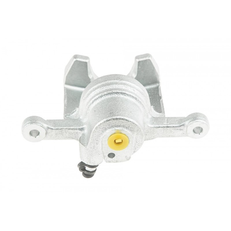 Etrier frana spate Chevrolet Epica 2003-, Evanda 2005-, Stanga, 96475840