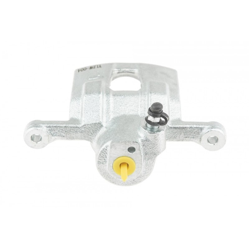 Etrier frana spate Chevrolet Epica 2003-, Evanda 2005-, Stanga, 96475840