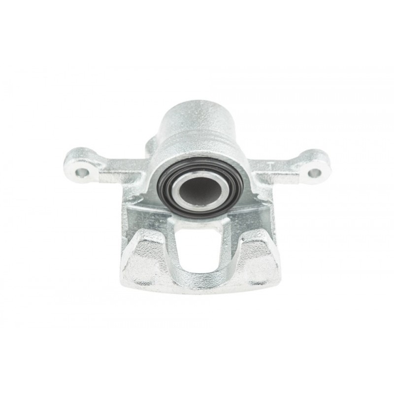 Etrier frana spate Chevrolet Epica 2003-, Evanda 2005-, Dreapta, 96475841