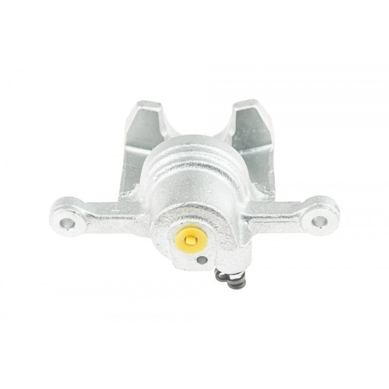 Etrier frana spate Chevrolet Epica 2003-, Evanda 2005-, Dreapta, 96475841