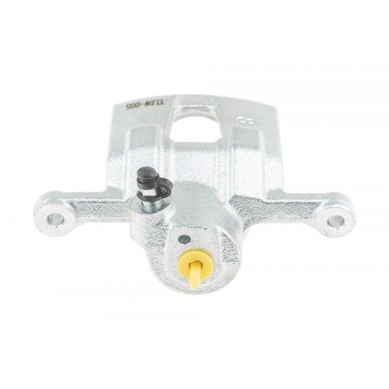 Etrier frana spate Chevrolet Epica 2003-, Evanda 2005-, Dreapta, 96475841