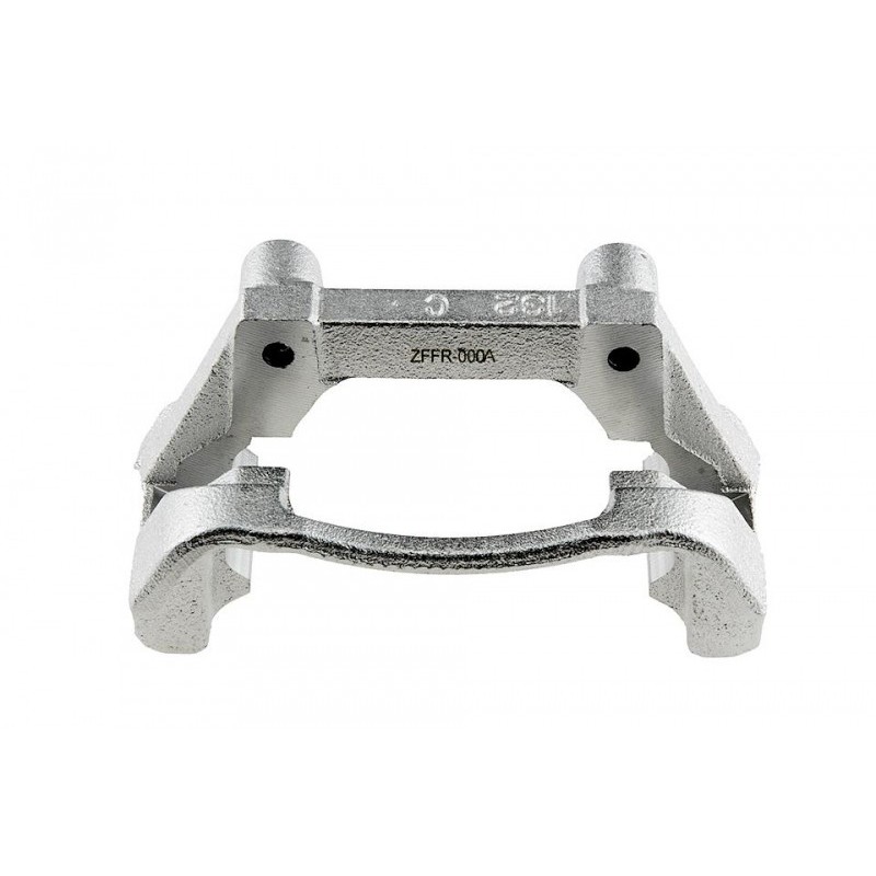 Suport etrier de franare Ford Mondeo Sedan, Hatchback 2000-2004.09, Spate, Stanga, HZT-FR-000A