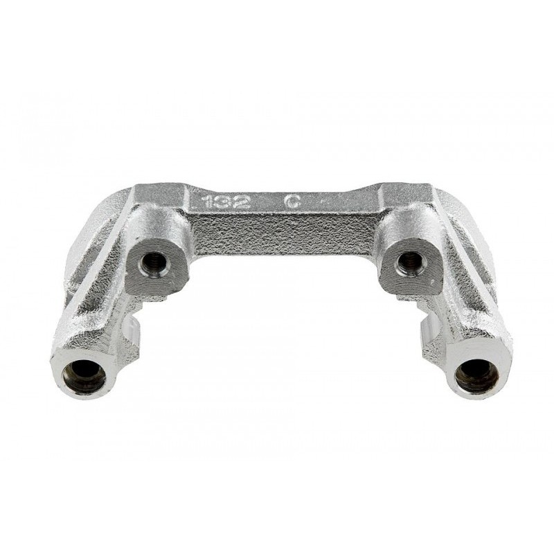 Suport etrier de franare Ford Mondeo Sedan, Hatchback 2000-2004.09, Spate, Stanga, HZT-FR-000A