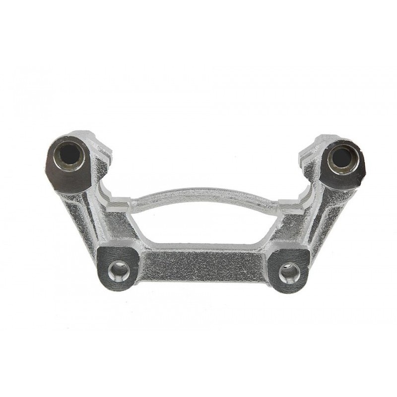 Suport etrier de franare Ford Mondeo Sedan, Hatchback 2000-2004.09, Spate, Stanga, HZT-FR-000A