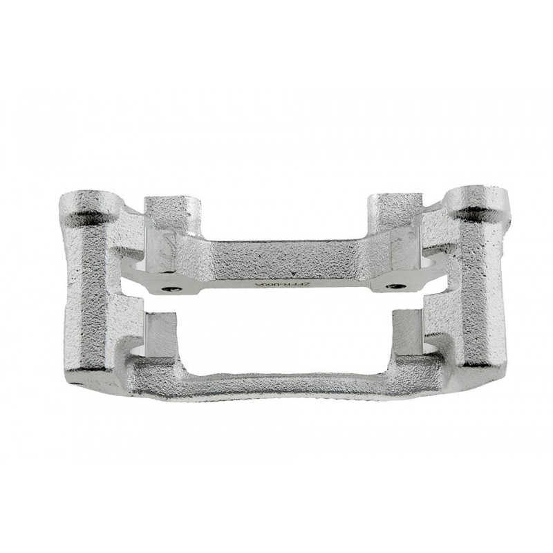 Suport etrier de franare Ford Mondeo Sedan, Hatchback 2000-2004.09, Spate, Stanga, HZT-FR-000A