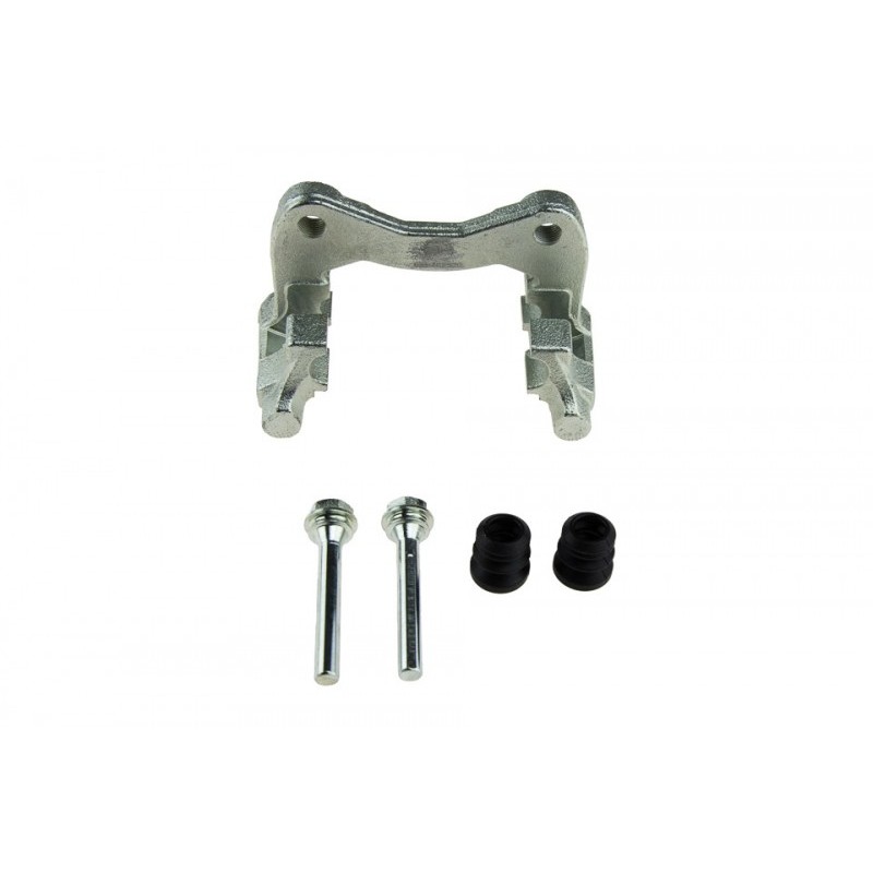 Suport etrier de franare Ford Galaxy 1996-2006 , Vw Sharan 1996-, Seat Alhambra 1996-, Stanga, Dreapta, 7M0615425