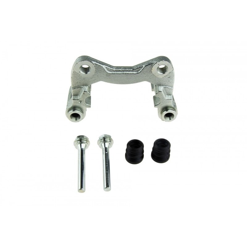 Suport etrier de franare Ford Galaxy 1996-2006 , Vw Sharan 1996-, Seat Alhambra 1996-, Stanga, Dreapta, 7M0615425