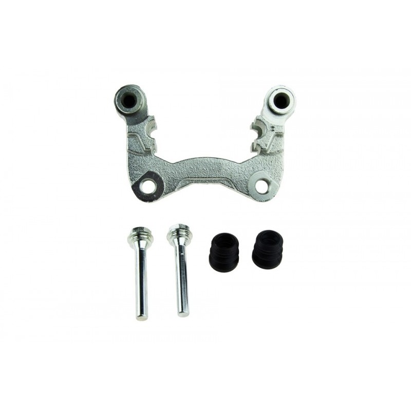 Suport etrier de franare Ford Galaxy 1996-2006 , Vw Sharan 1996-, Seat Alhambra 1996-, Stanga, Dreapta, 7M0615425