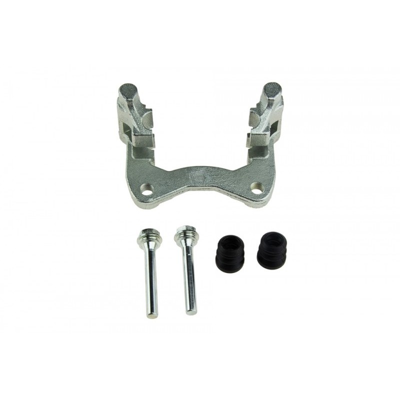Suport etrier de franare Ford Galaxy 1996-2006 , Vw Sharan 1996-, Seat Alhambra 1996-, Stanga, Dreapta, 7M0615425