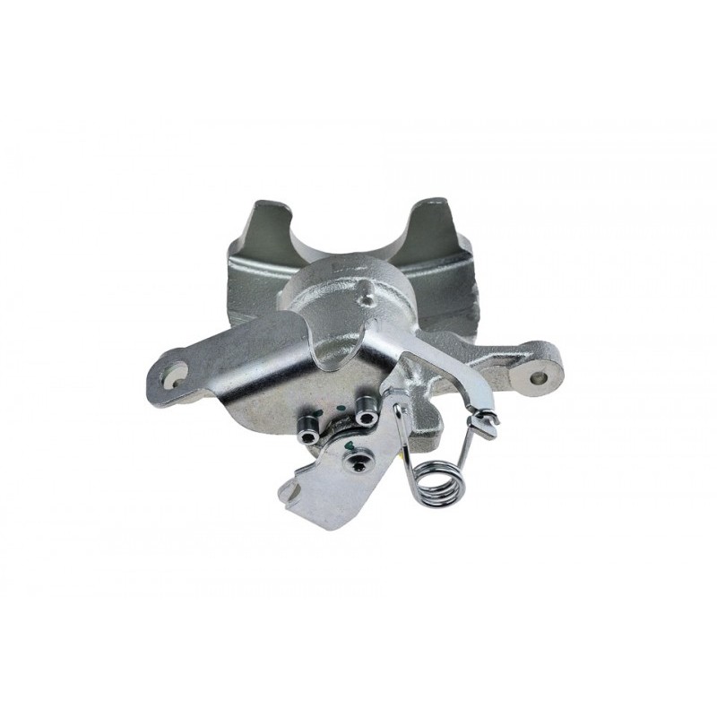 Etrier frana spate Ford Transit V363 2013-, Tourneo Custom 2012-2016, Transit Custom 2012-2016, Stanga, 1843326