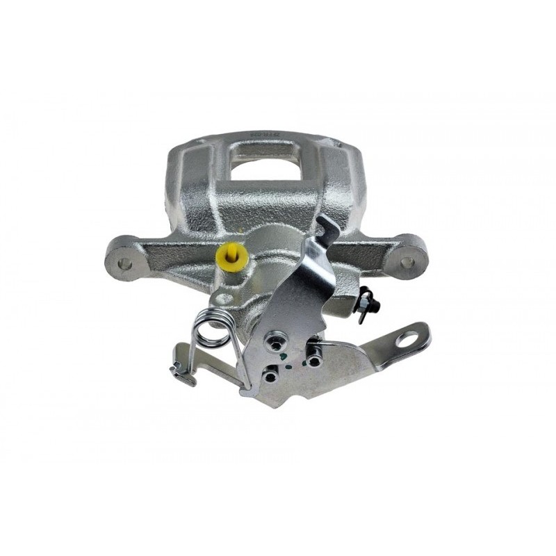 Etrier frana spate Ford Transit V363 2013-, Tourneo Custom 2012-2016, Transit Custom 2012-2016, Stanga, 1843326