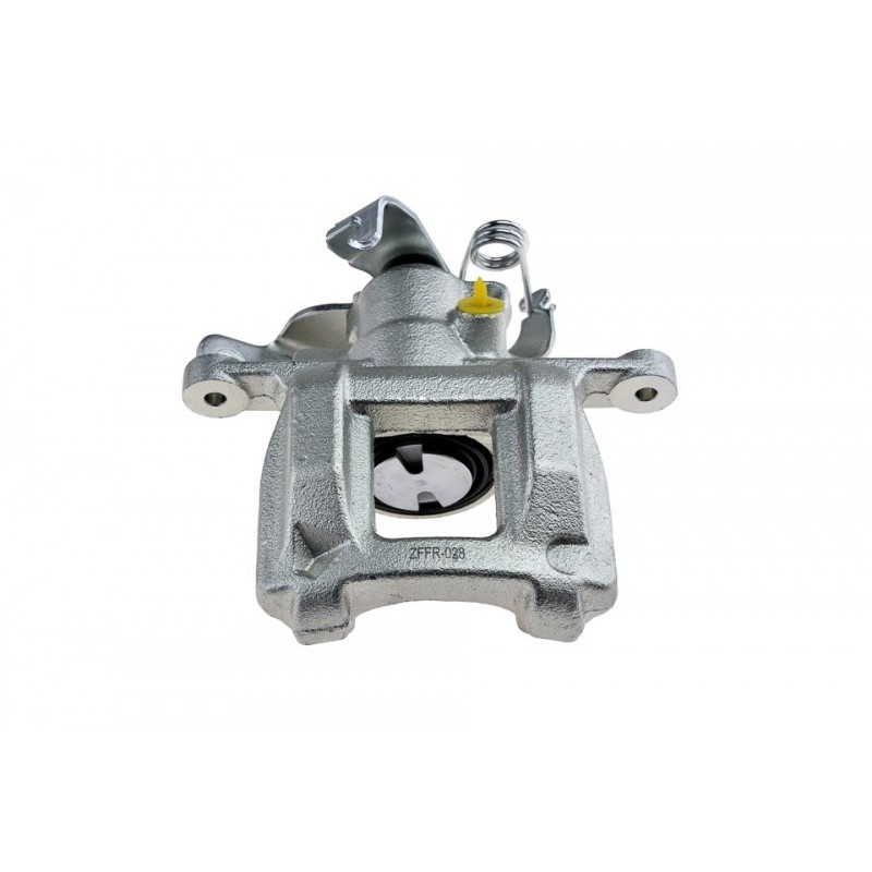 Etrier frana spate Ford Transit V363 2013-, Tourneo Custom 2012-2016, Transit Custom 2012-2016, Stanga, 1843326