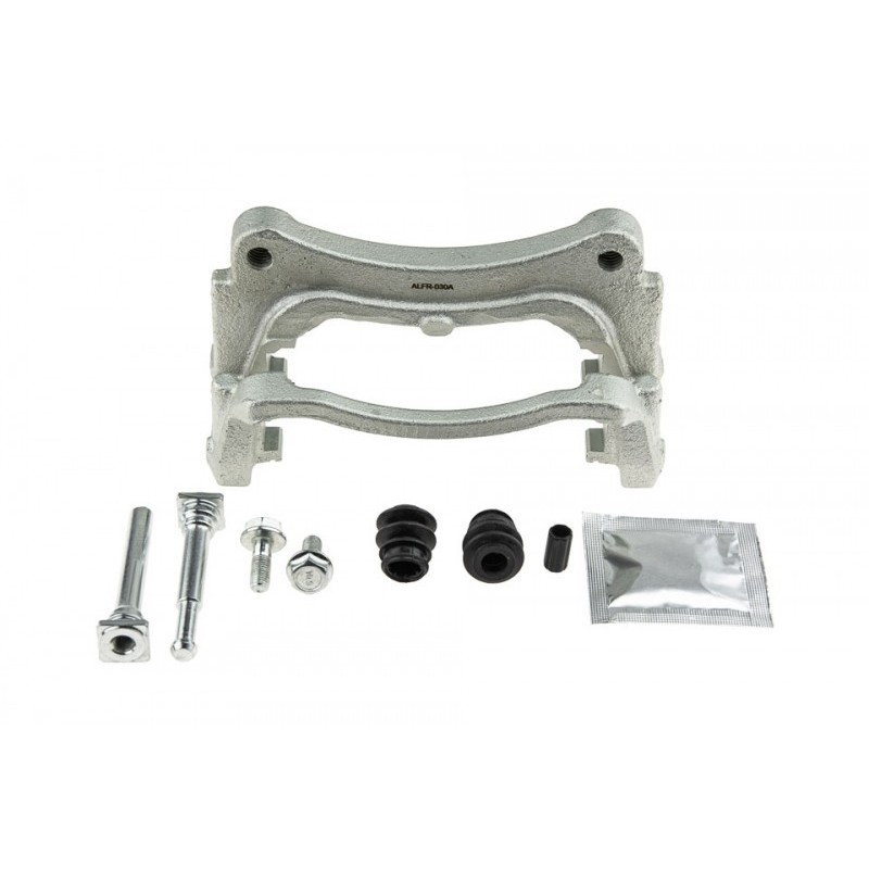 Suport etrier de franare Ford Transit 2013-, Stanga, HZT-FR-030A
