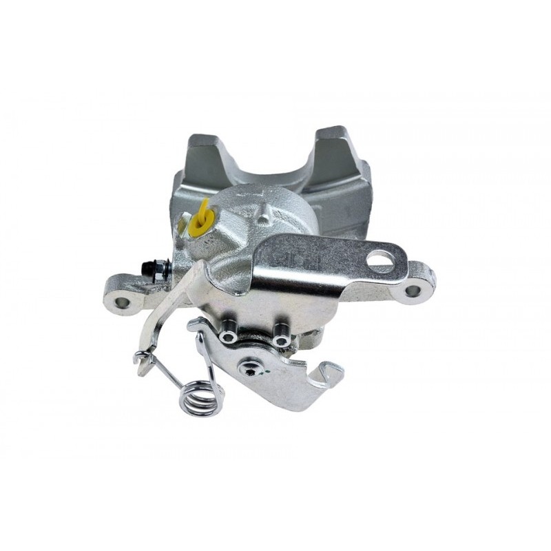 Etrier frana spate Ford Transit 2013-, Stanga, 1818004