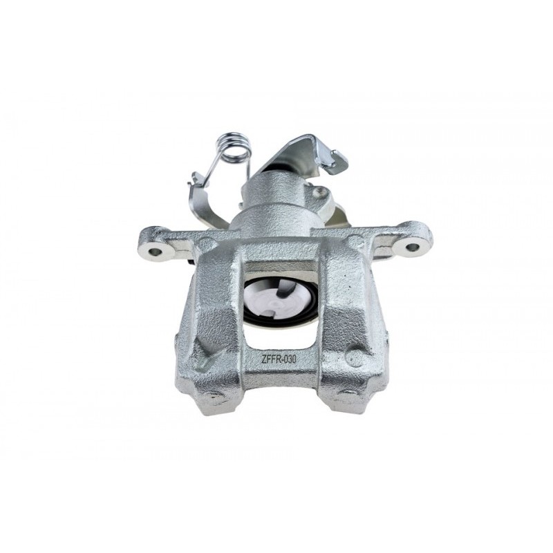 Etrier frana spate Ford Transit 2013-, Stanga, 1818004