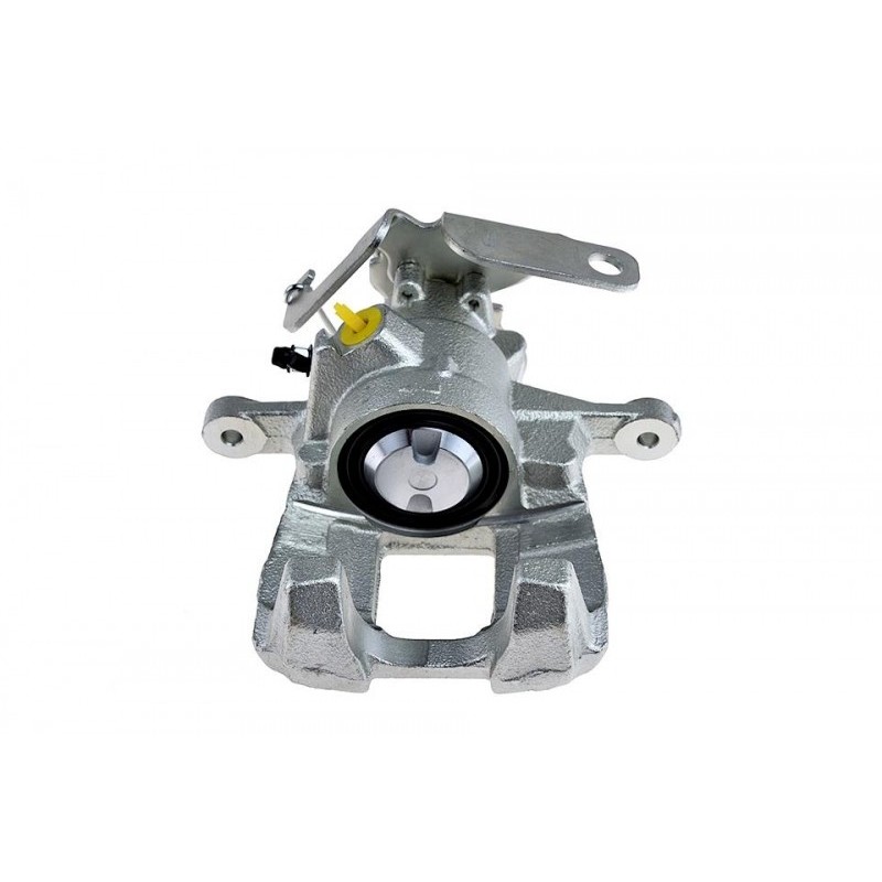 Etrier frana spate Ford Transit 2013-, Dreapta, 1818003