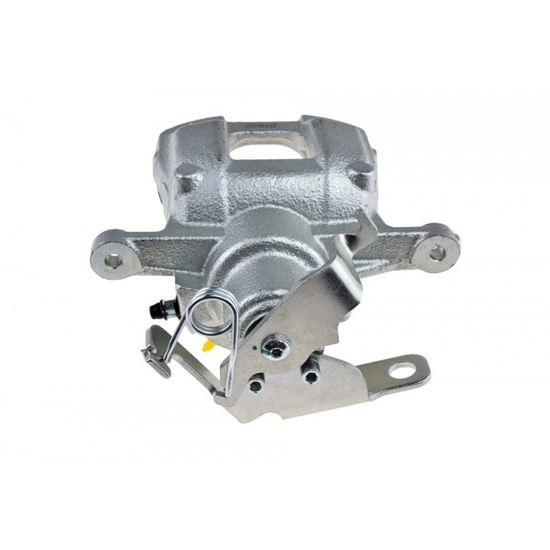 Etrier frana spate Ford Transit 2013-, Dreapta, 1818003