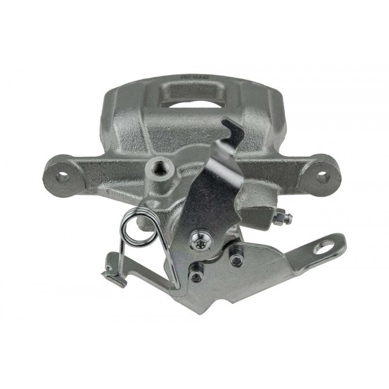 Etrier frana spate Ford Transit 2013-, Stanga, pt disc frana 16mm, 1768156