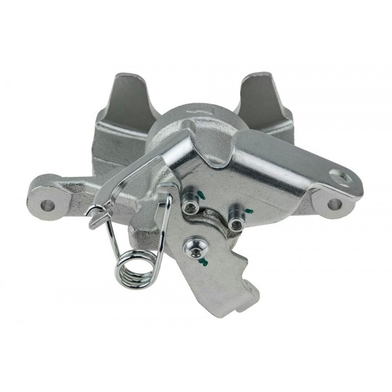 Etrier frana spate Ford Transit 2013-, Dreapta, pt disc frana 16mm, 1768153